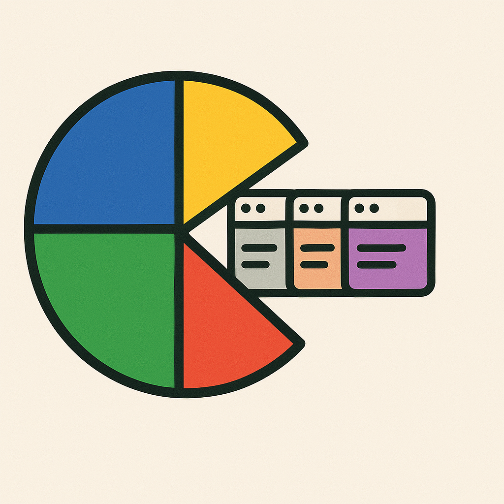 “AI Overview SEO : quand Google et l’IA redessinent le Web  