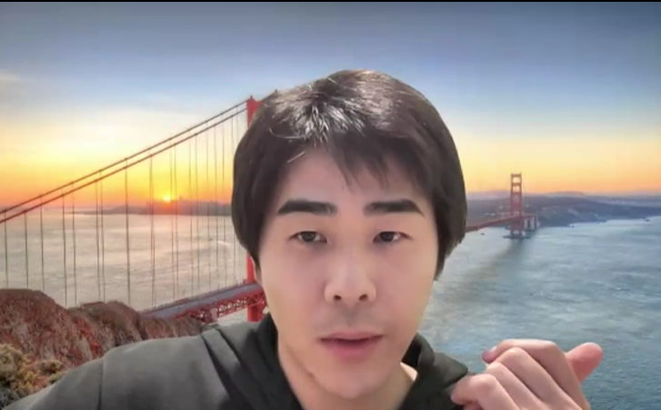 outil du mois > Glasp : Quand la connaissance individuelle devient mémoire collective