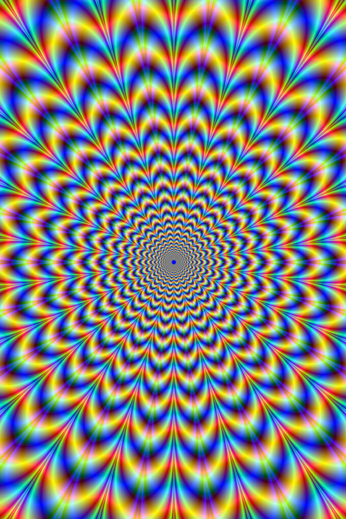 Hypnocratie :  l’IA signe-t-elle la fin de l’auteur ?