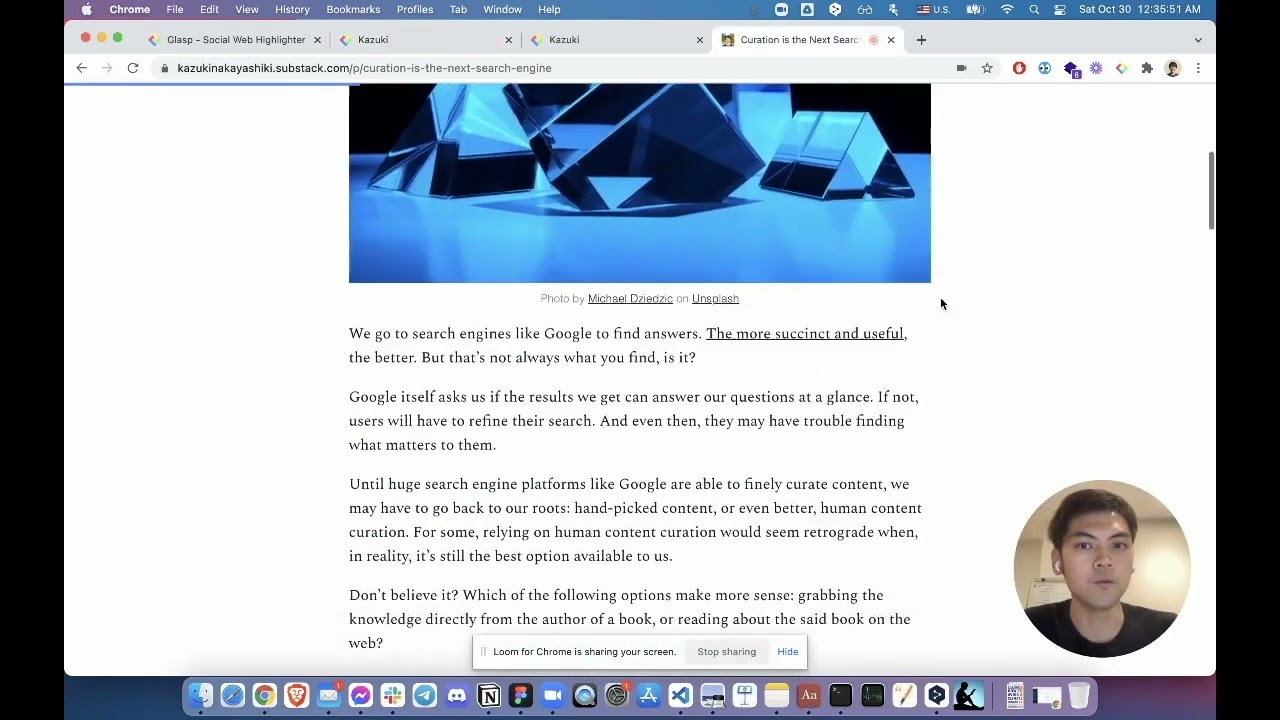 youtube placeholder image