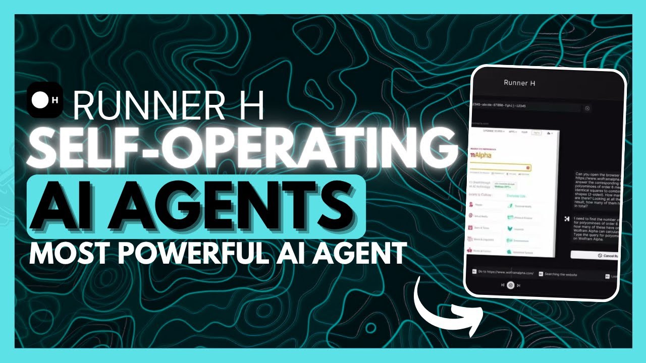 youtube placeholder image