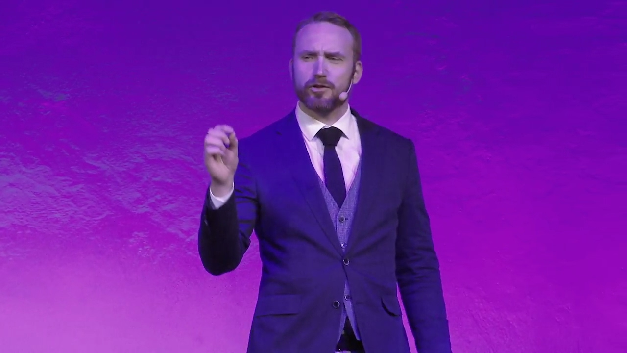 youtube placeholder image