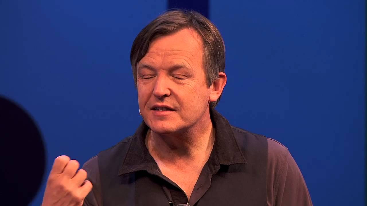 youtube placeholder image