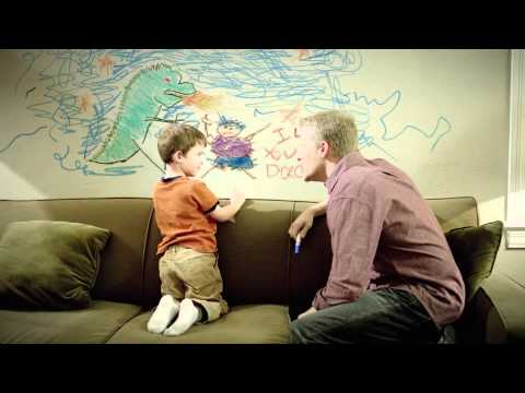 youtube placeholder image